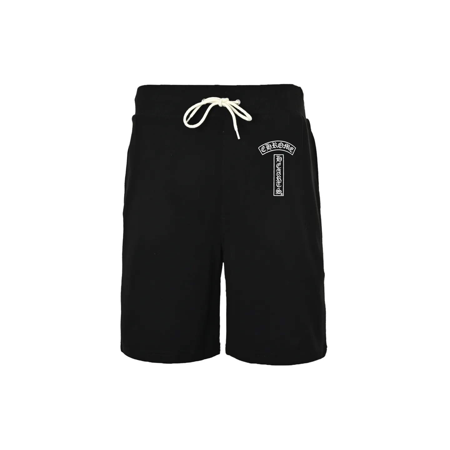 ： Chrome Hearts/ G Same Style Size:S-L